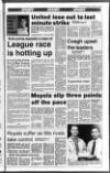 Mid-Ulster Mail Thursday 02 December 1993 Page 61