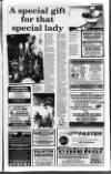 Mid-Ulster Mail Thursday 02 December 1993 Page 67