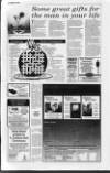 Mid-Ulster Mail Thursday 02 December 1993 Page 68