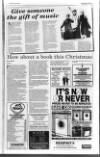 Mid-Ulster Mail Thursday 02 December 1993 Page 71