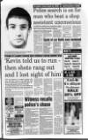 Mid-Ulster Mail Thursday 09 December 1993 Page 3