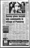 Mid-Ulster Mail Thursday 09 December 1993 Page 4