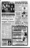 Mid-Ulster Mail Thursday 09 December 1993 Page 5