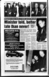 Mid-Ulster Mail Thursday 09 December 1993 Page 6