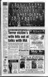 Mid-Ulster Mail Thursday 09 December 1993 Page 7