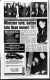 Mid-Ulster Mail Thursday 09 December 1993 Page 8