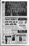 Mid-Ulster Mail Thursday 09 December 1993 Page 9