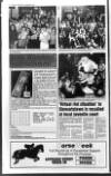 Mid-Ulster Mail Thursday 09 December 1993 Page 10