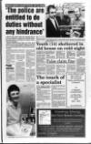 Mid-Ulster Mail Thursday 09 December 1993 Page 15