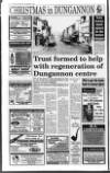 Mid-Ulster Mail Thursday 09 December 1993 Page 16