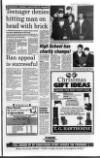 Mid-Ulster Mail Thursday 09 December 1993 Page 17