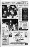 Mid-Ulster Mail Thursday 09 December 1993 Page 33
