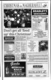 Mid-Ulster Mail Thursday 09 December 1993 Page 37