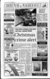 Mid-Ulster Mail Thursday 09 December 1993 Page 38