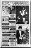 Mid-Ulster Mail Thursday 09 December 1993 Page 41
