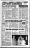 Mid-Ulster Mail Thursday 09 December 1993 Page 61