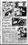 Mid-Ulster Mail Thursday 09 December 1993 Page 62