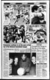 Mid-Ulster Mail Thursday 09 December 1993 Page 63