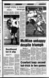 Mid-Ulster Mail Thursday 09 December 1993 Page 65