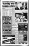 Mid-Ulster Mail Thursday 23 December 1993 Page 4