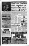 Mid-Ulster Mail Thursday 23 December 1993 Page 5