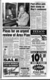 Mid-Ulster Mail Thursday 23 December 1993 Page 7