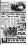 Mid-Ulster Mail Thursday 23 December 1993 Page 9