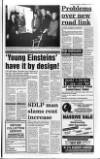 Mid-Ulster Mail Thursday 23 December 1993 Page 11