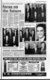 Mid-Ulster Mail Thursday 23 December 1993 Page 15