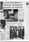 Mid-Ulster Mail Thursday 23 December 1993 Page 31