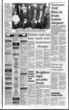 Mid-Ulster Mail Thursday 23 December 1993 Page 55