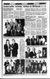 Mid-Ulster Mail Thursday 23 December 1993 Page 63