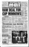 Mid-Ulster Mail Thursday 23 December 1993 Page 64