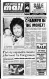 Mid-Ulster Mail Thursday 30 December 1993 Page 1