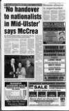 Mid-Ulster Mail Thursday 30 December 1993 Page 3