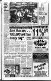 Mid-Ulster Mail Thursday 30 December 1993 Page 5