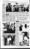 Mid-Ulster Mail Thursday 30 December 1993 Page 8