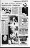 Mid-Ulster Mail Thursday 30 December 1993 Page 9