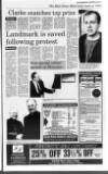 Mid-Ulster Mail Thursday 30 December 1993 Page 11