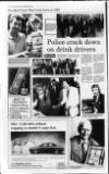 Mid-Ulster Mail Thursday 30 December 1993 Page 12