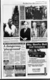 Mid-Ulster Mail Thursday 30 December 1993 Page 13