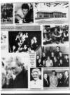 Mid-Ulster Mail Thursday 30 December 1993 Page 15