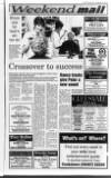 Mid-Ulster Mail Thursday 30 December 1993 Page 23