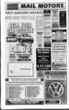 Mid-Ulster Mail Thursday 30 December 1993 Page 24