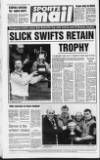 Mid-Ulster Mail Thursday 30 December 1993 Page 28