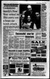 Mid-Ulster Mail Thursday 06 January 1994 Page 3