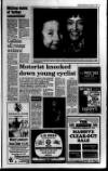 Mid-Ulster Mail Thursday 06 January 1994 Page 5