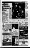 Mid-Ulster Mail Thursday 06 January 1994 Page 9