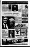 Mid-Ulster Mail Thursday 06 January 1994 Page 11