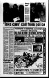 Mid-Ulster Mail Thursday 06 January 1994 Page 17